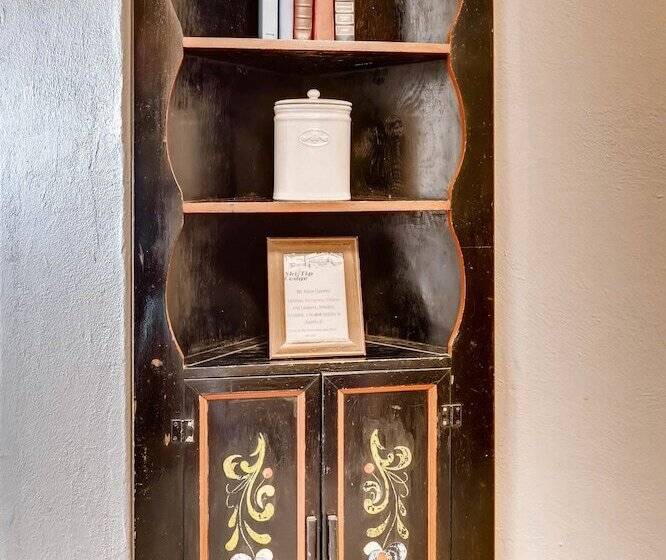 تختخواب و صبحانه Ski Tip Lodge By Keystone Resort