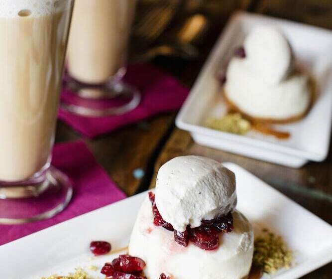 تختخواب و صبحانه Ski Tip Lodge By Keystone Resort