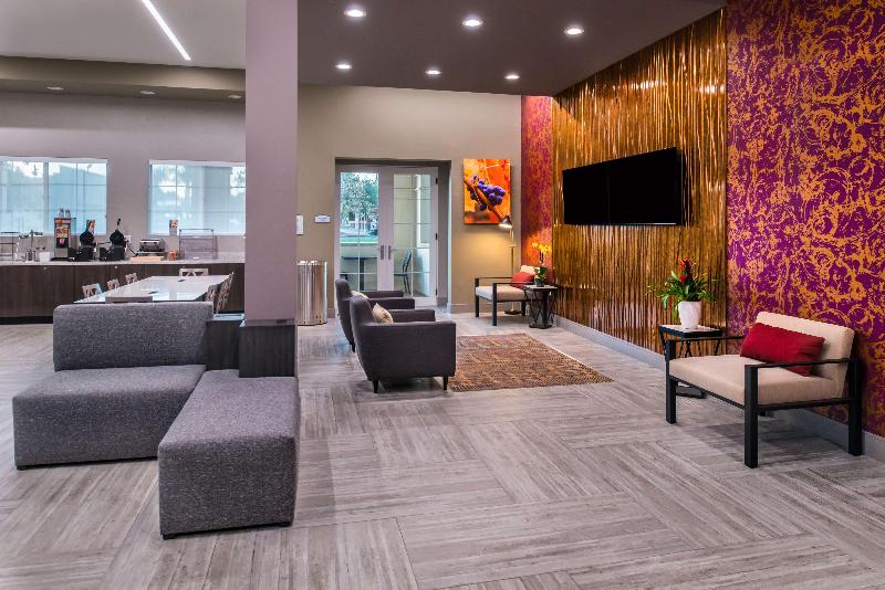 호텔 Best Western Plus Georgetown Inn & Suites