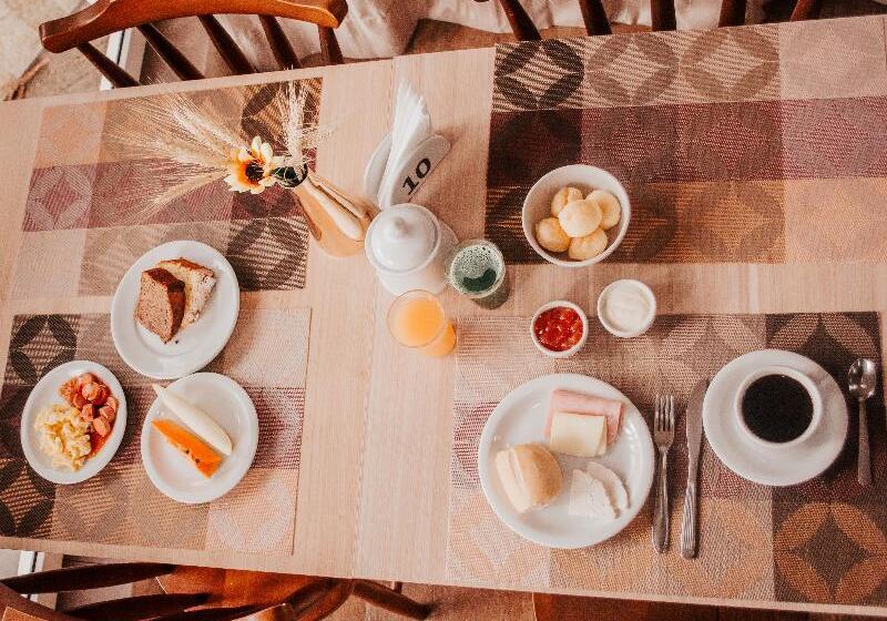 Lapônia Hotel Gramado