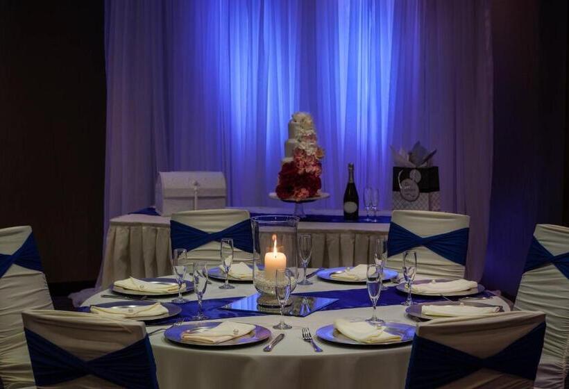 فندق Courtyard Richland Columbia Point