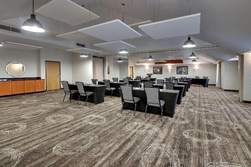 هتل Drury Inn & Suites San Antonio Northwest Medical Center