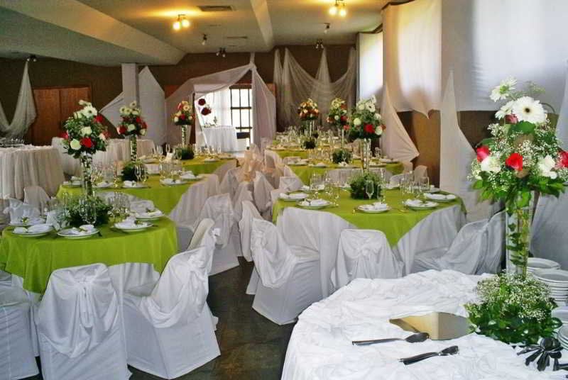 ホテル Harbor Self Inn Medianeira