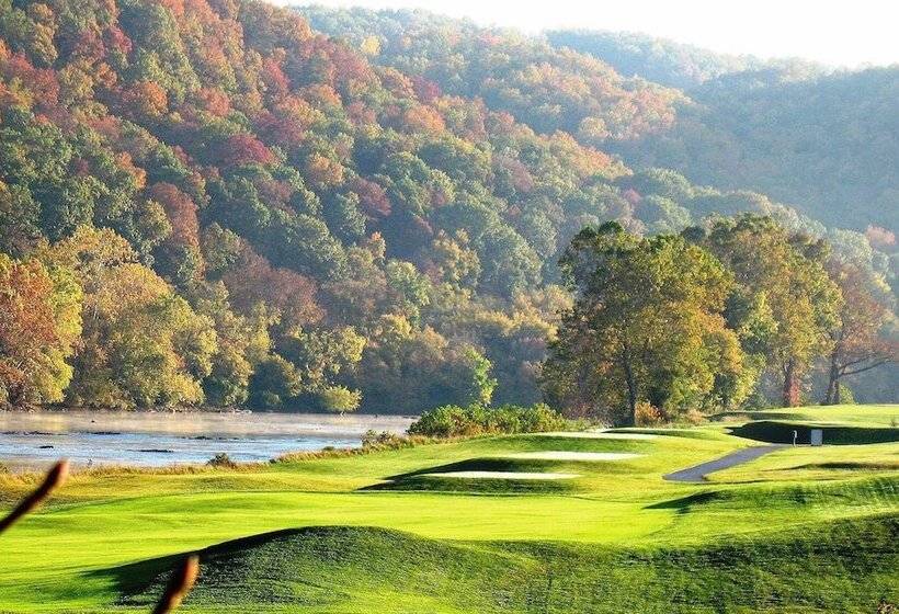 فندق Holiday Inn Express Blacksburg, An Ihg