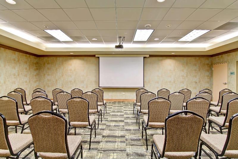 호텔 Homewood Suites By Hilton Austin/round Rock, Tx