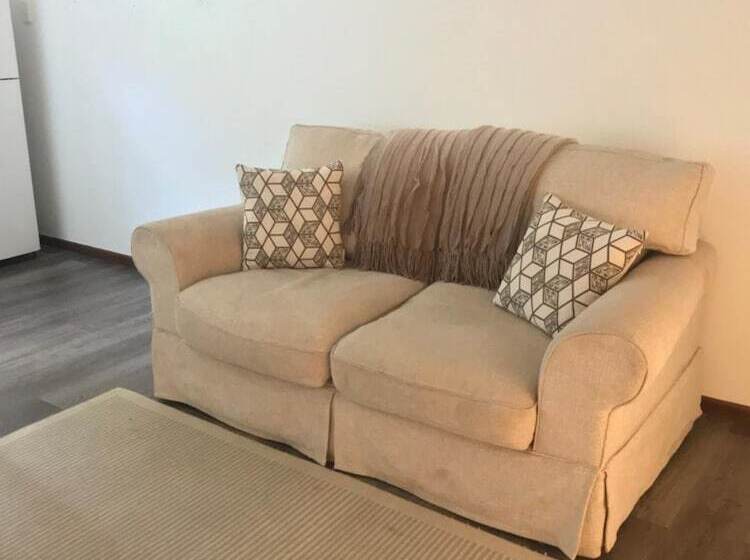 هتل Arts Factory By Nomads