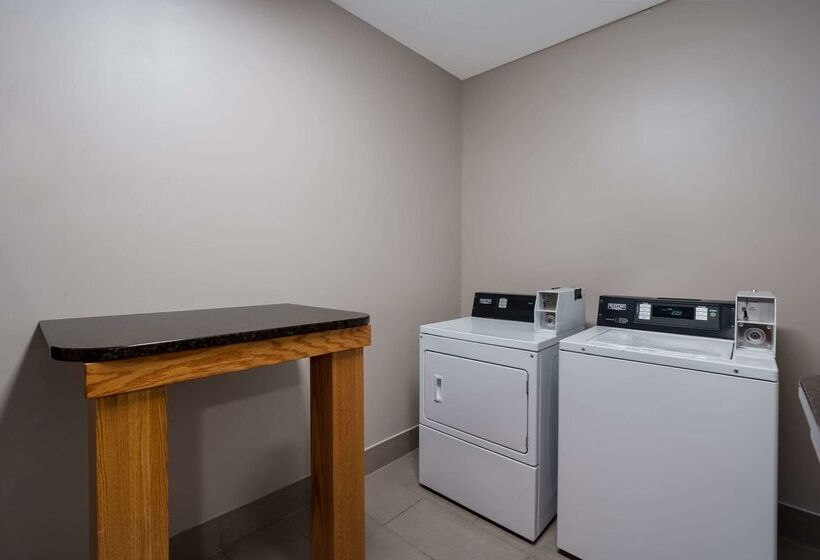 هتل Country Inn & Suites By Radisson, Augusta At I20, Ga
