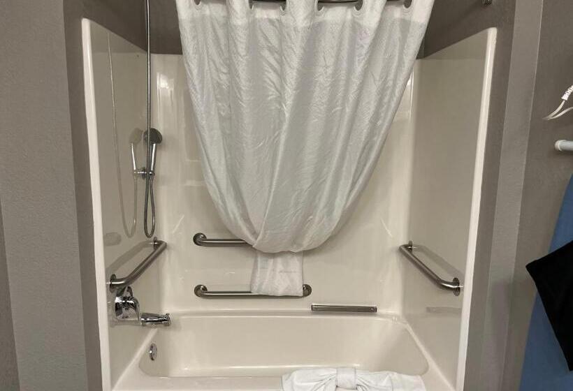 هتل Country Inn & Suites By Radisson, Madison Southwest, Wi