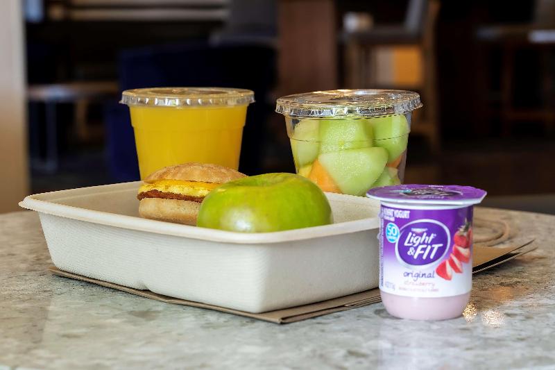 فندق Hyatt House Fishkill Poughkeepsie