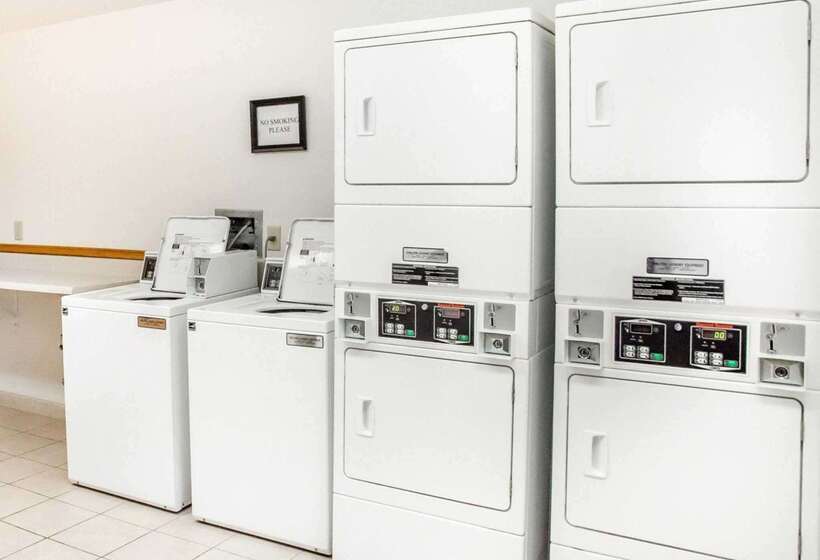 فندق Birch Hill Suites Dayton Wp Afb