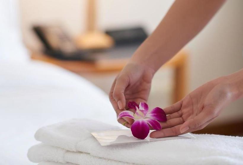 M53 Motel Imlay City