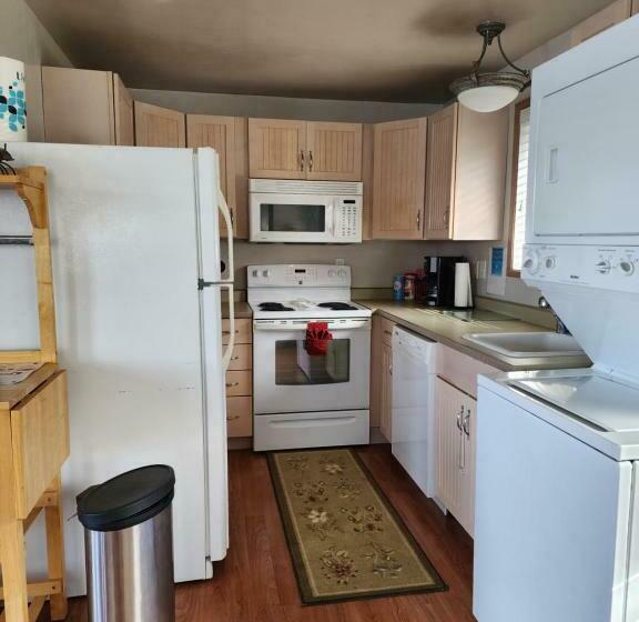 Plainview Motel