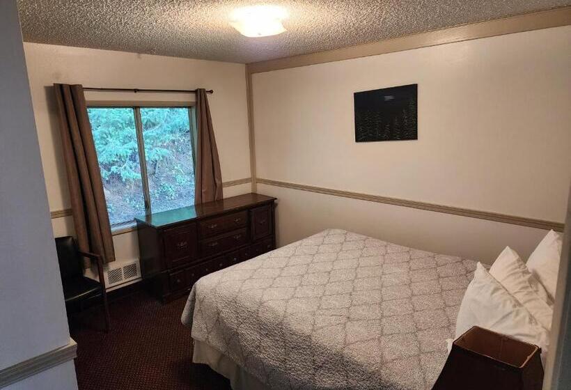 Plainview Motel
