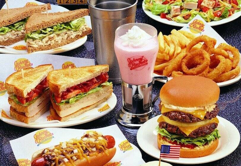 Курорт Six Flags Great Escape Lodge & Indoor Waterpark