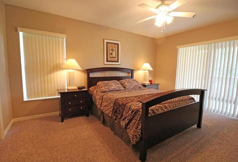 リゾートホテル Van Der Valk Inverness