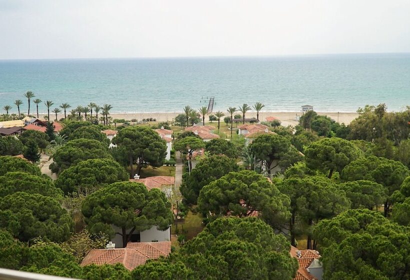 Altis Resort Hotel & Spa   All Inclusive