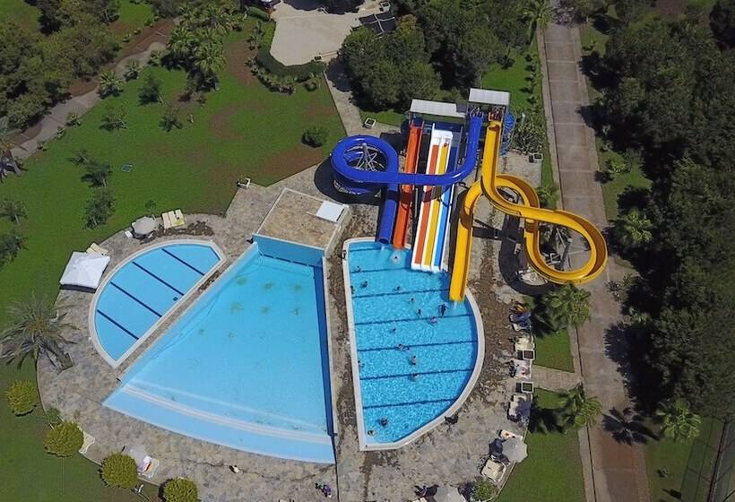 Altis Resort Hotel & Spa   All Inclusive