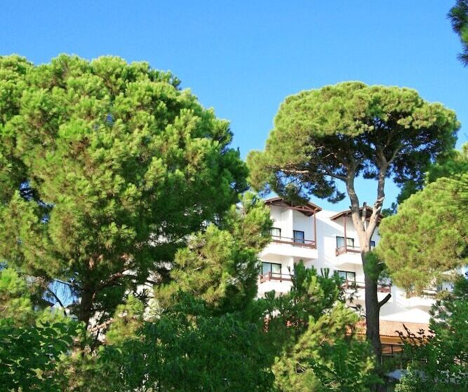 Altis Resort Hotel & Spa   All Inclusive