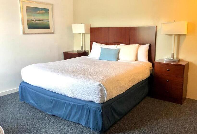 Guestlodge
