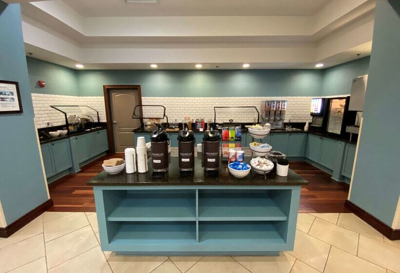 فندق Country Inn & Suites By Radisson, Athens, Ga