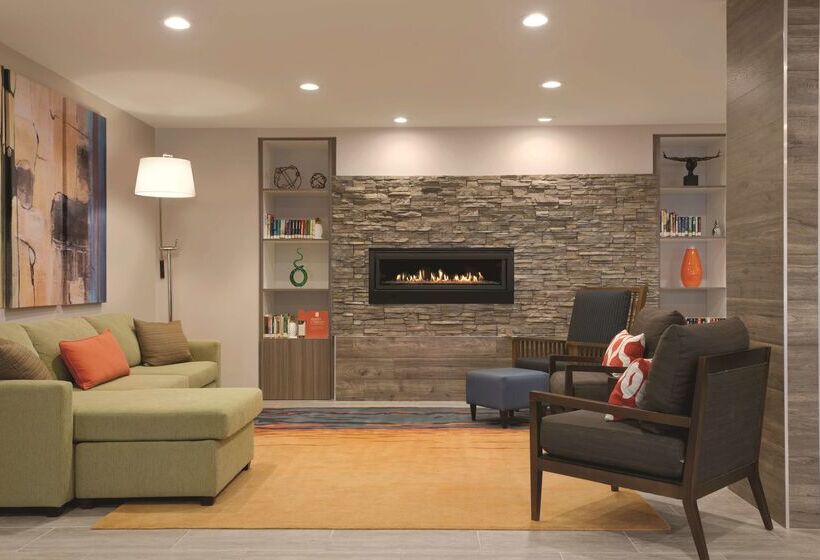 فندق Country Inn & Suites By Radisson, Shoreview, Mn