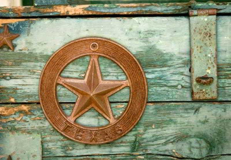 هتل Courtyard Marriott Houston Pearland