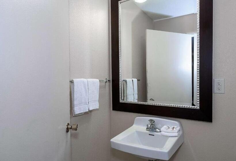 فندق Extended Stay  Ormond Beach