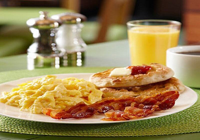 هتل Fairfield Inn & Suites By Marriott Chesapeake Suffolk