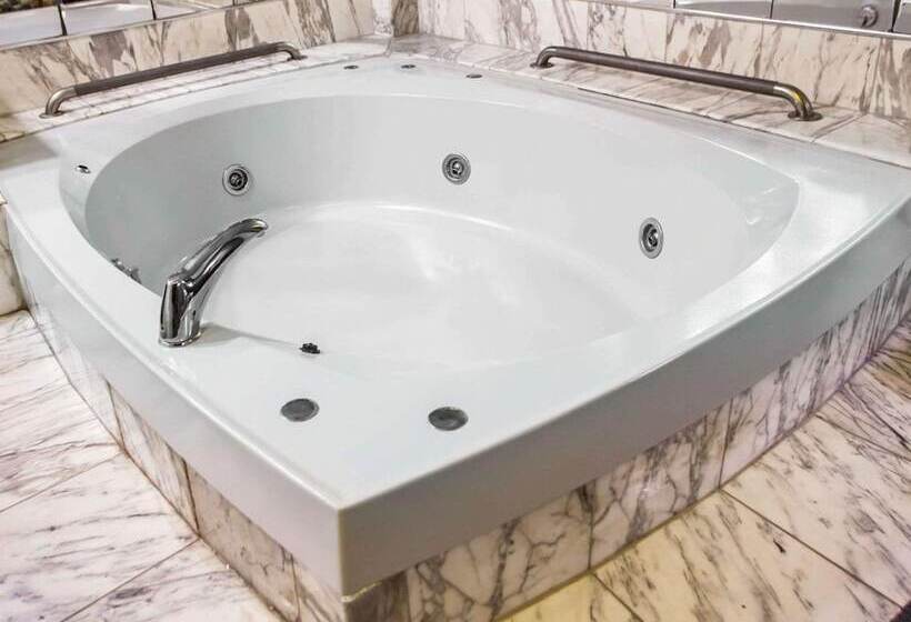 فندق Express Inn Rahway