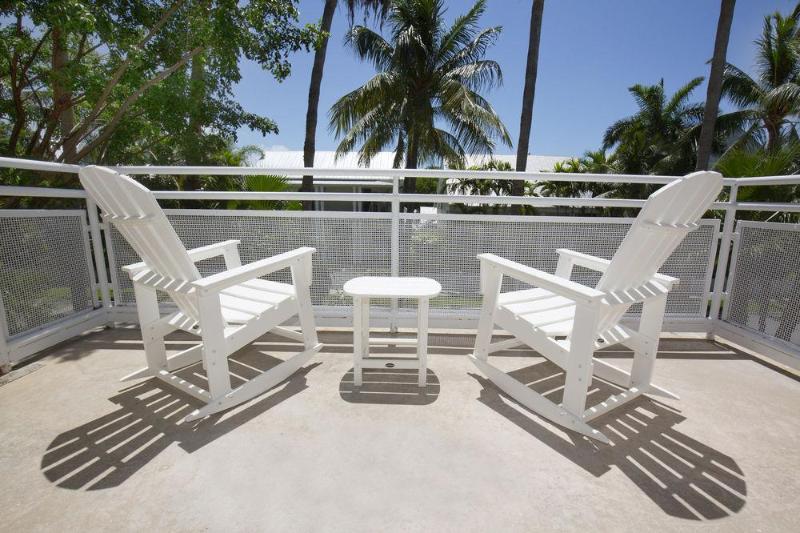 فندق Weatherstation Inn Circa 1911