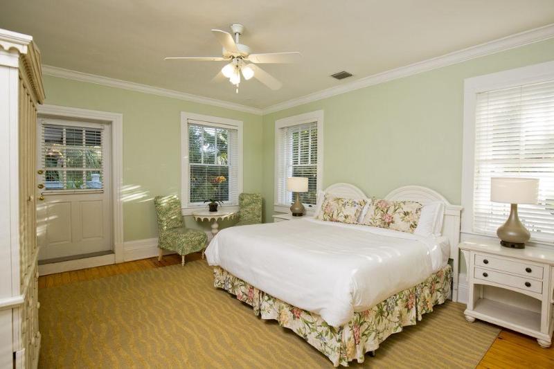 فندق Weatherstation Inn Circa 1911