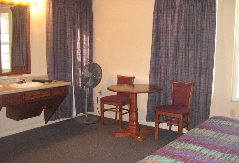 호텔 Westhaven Inn