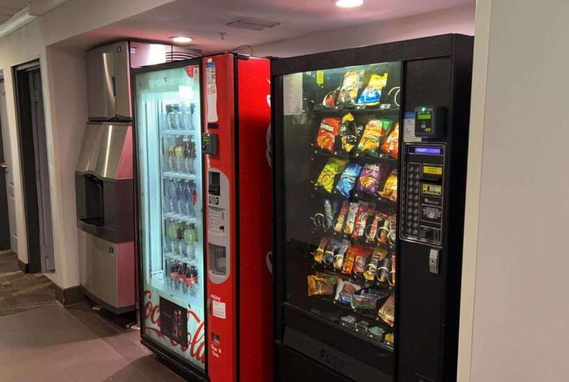 Surestay Plus Hotel By Best Western Vero Beach