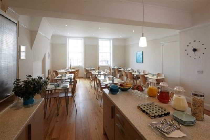 B&b Weymouth