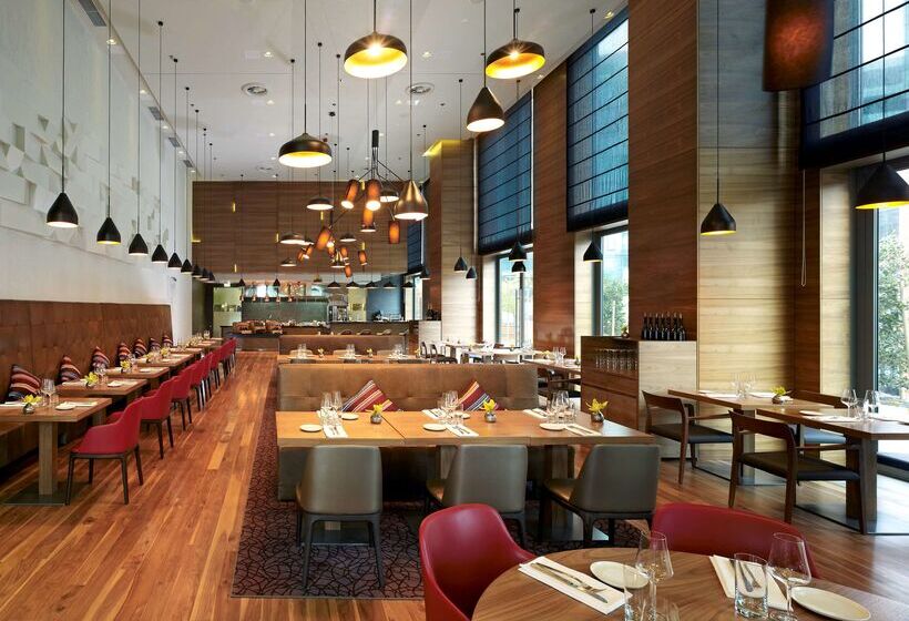 فندق Doubletree By Hilton Zagreb