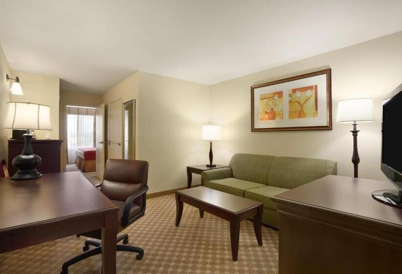 酒店 Holiday Inn & Suites   Barstow, An Ihg