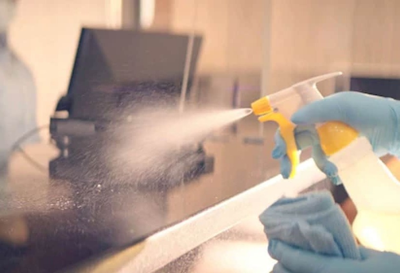 فندق Quality Inn & Suites Lehigh Acres Fort Myers