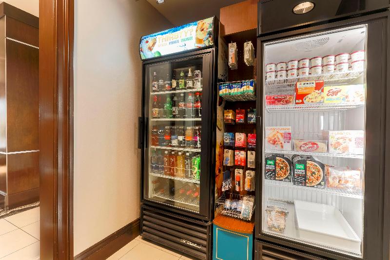 בית מלון כפרי Staybridge Suites Reno Nevada, An Ihg