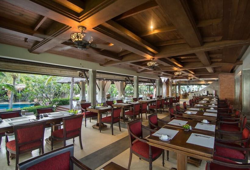 Royal Muang Samui Villas   Sha Extra Plus