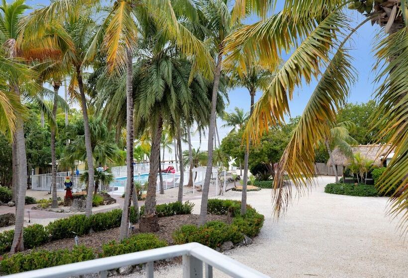 Atlantic Bay Resort