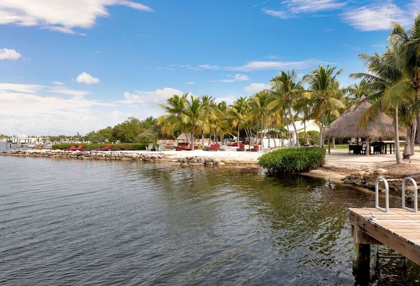 Atlantic Bay Resort