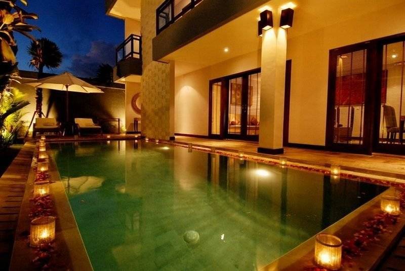 Danoya Private Luxury Residences
