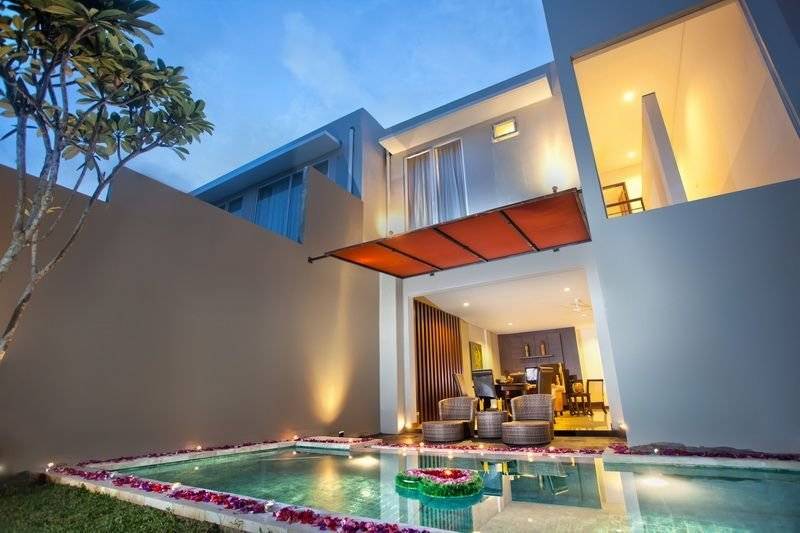 Danoya Private Luxury Residences