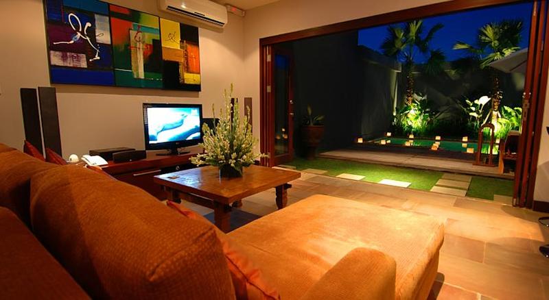 Danoya Private Luxury Residences