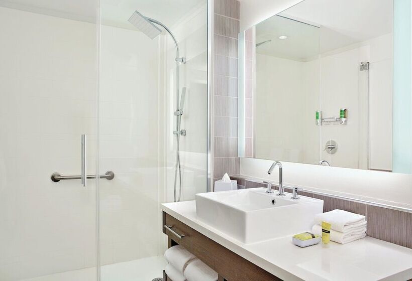 Element Arundel Mills Bwi Airport