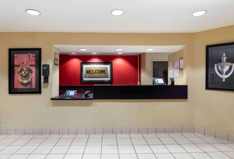 Suburban Studios Columbus Bradley Park