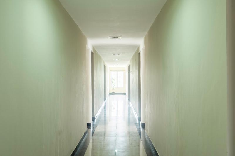 هتل Capital O 2239  Endah Parahyangan