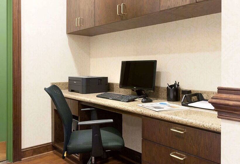 호텔 Country Inn & Suites By Radisson, Concord , Nc