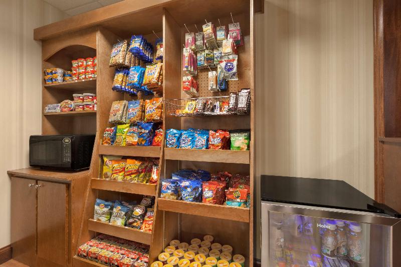 בית מלון כפרי Country Inn & Suites By Radisson, Doswell Kings Dominion , Va