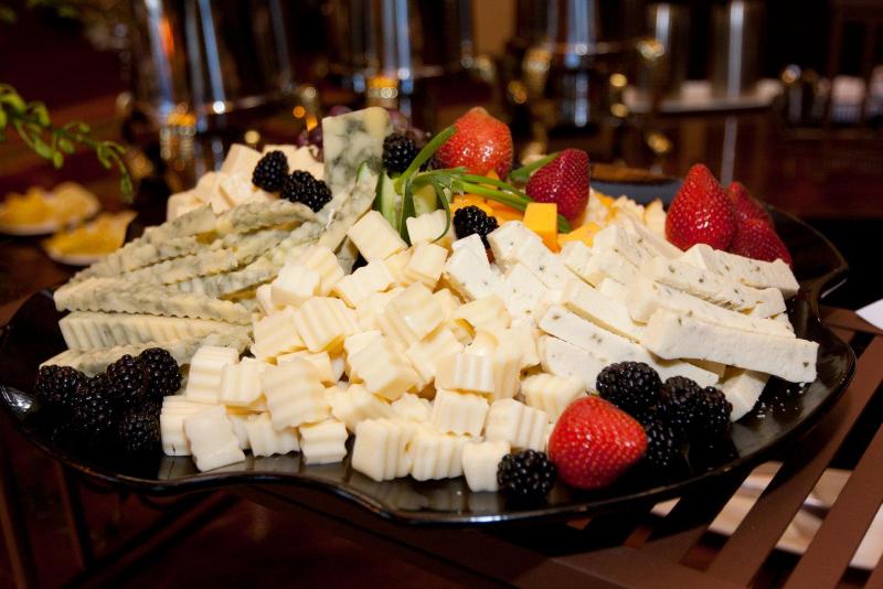 هتل Courtyard By Marriott Dallas Allen At Allen Event Center